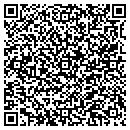 QR code with Guida Building CO contacts