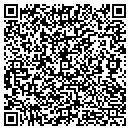 QR code with Charter Communications contacts