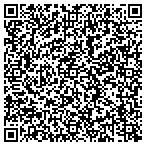 QR code with Stewart & Son Computer Service LLC contacts