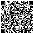QR code with The Clean Project contacts