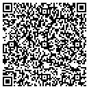QR code with The Joy Booth contacts