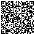 QR code with Guys Gutter contacts