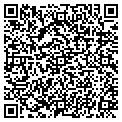 QR code with Lynwood contacts