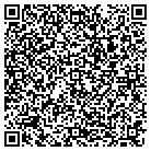 QR code with Strange Loop Games LLC contacts