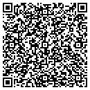 QR code with Rogue Valley Landscaping contacts