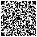 QR code with The Golden Mop LLC contacts