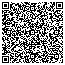 QR code with Gypsum Services contacts