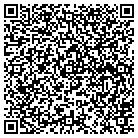 QR code with Charter Communications contacts