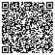 QR code with D A R Tile contacts