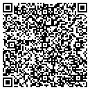QR code with Charter Communications contacts