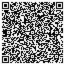 QR code with Stride App LLC contacts