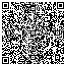QR code with Prism Financial Corp contacts
