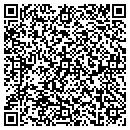 QR code with Dave's Pool Tile Inc contacts