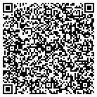 QR code with Ward Resources Group LLC contacts
