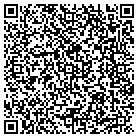 QR code with Dave the Tile Guy LLC contacts