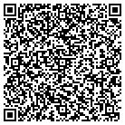 QR code with Eurasian Gift & Decor contacts