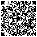 QR code with Apt Invstrs Xvi contacts