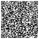 QR code with Thomas Janitorial Service contacts