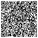QR code with Curreys Crafts contacts