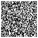 QR code with Davids Tile LLC contacts