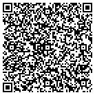 QR code with Thomas Jr Charles Howard contacts