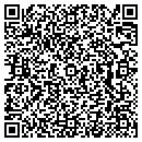 QR code with Barber Magic contacts