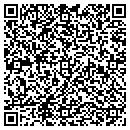 QR code with Handi Dan Business contacts