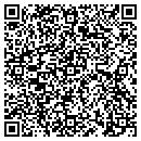 QR code with Wells Properties contacts