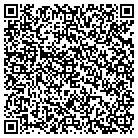 QR code with Da Vinci Custom Tile & Stone LLC contacts