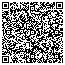 QR code with Thomas Services L L C contacts
