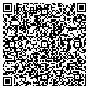 QR code with Rudy Mccloyn contacts
