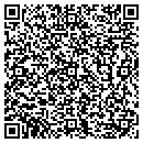 QR code with Arteman S Apartments contacts