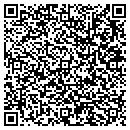 QR code with Davis Carpet And Tile contacts