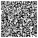 QR code with Charter Communications contacts