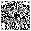 QR code with Monroetruck contacts