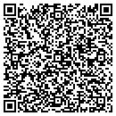 QR code with Russells Mowing LLC contacts