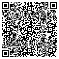 QR code with Day Tile contacts