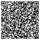QR code with Tidy Troop Building Svcs Company contacts