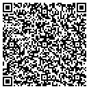 QR code with Barber Retts contacts