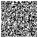 QR code with Support Solutions Inc contacts