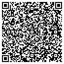 QR code with Barbers Beyond Dawn contacts
