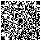 QR code with Handyman Professional Services LLC contacts
