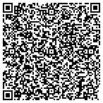 QR code with Tilmark Janitorial Services Inc contacts