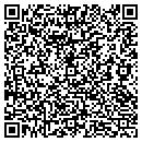 QR code with Charter Communications contacts