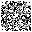 QR code with Charter Communications contacts