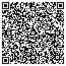 QR code with D C Tile & Stone contacts