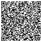 QR code with Wal-Mart Prtrait Studio 01914 contacts