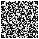 QR code with Surreal Software Inc contacts