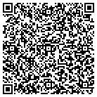 QR code with Harmony Home Staging contacts