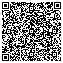 QR code with Swanberg Computing contacts